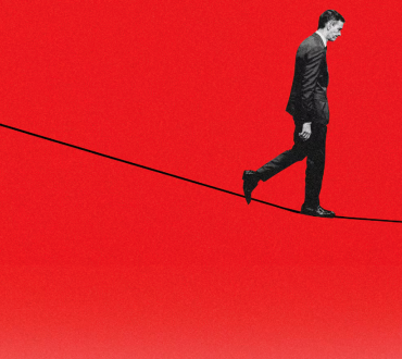 La mayor victoria de Pedro Sánchez - Javier Cercas